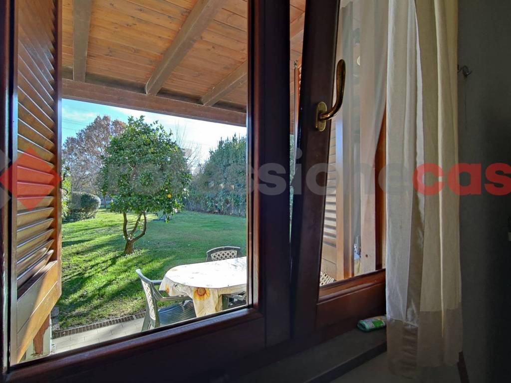 Villa a Montelupo fiorentino in Via del Gozio, 8 - Foto 3
