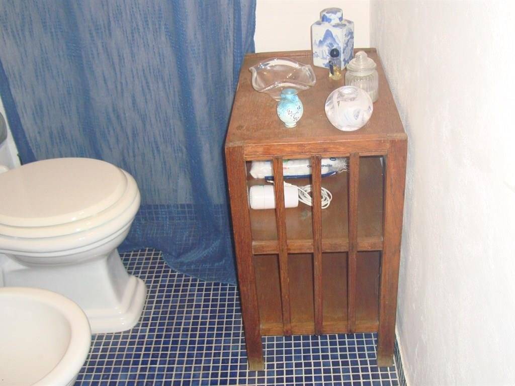 Appartamento a Agrigento in via Crispi - Foto 4