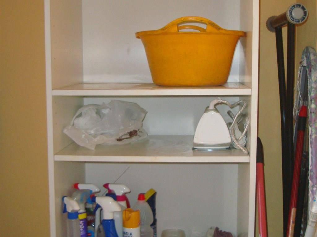 Appartamento a Agrigento in via Crispi - Foto 5