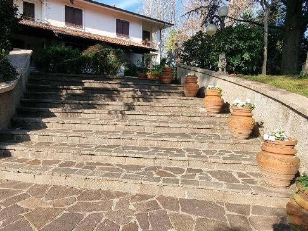 Villa a Casatenovo in Via Monteregio - Foto 5