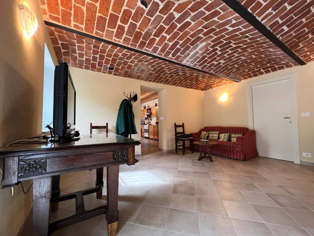 Villa a Canale in Via Santo Stefano Roero - Foto 5