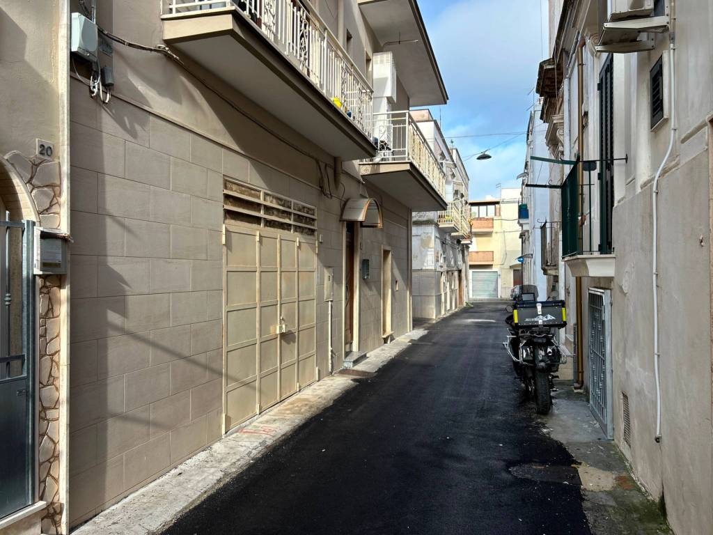 Casa indipendente a Grottaglie in Via Salento, 16 - Foto 3
