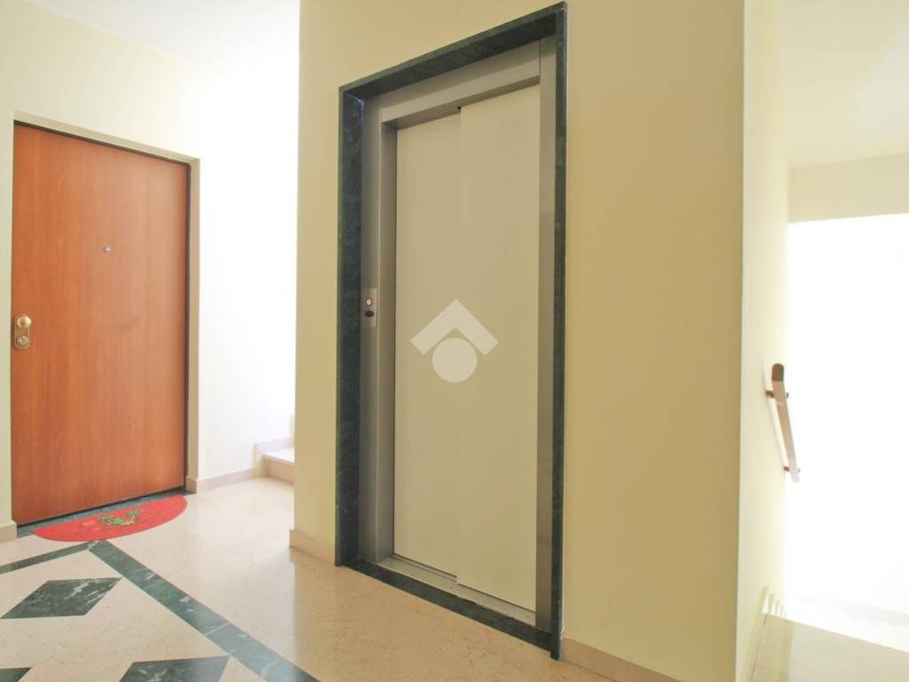 Appartamento a Montesilvano in Via Giuseppe Verdi, 2 - Foto 2