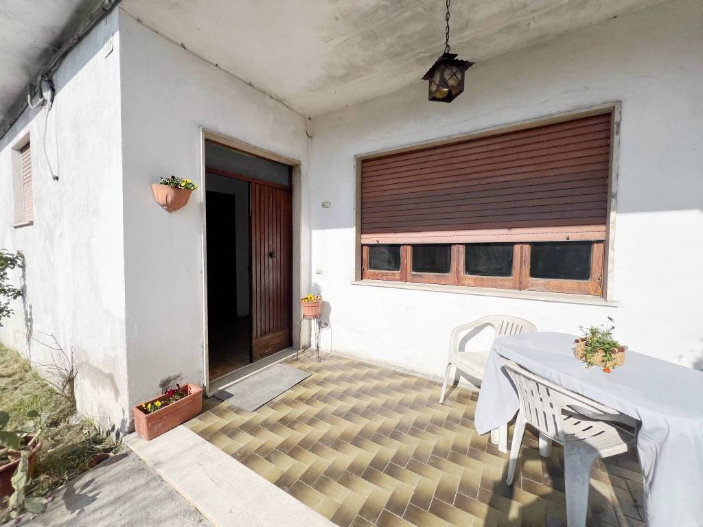 Appartamento a Rieti in via Angelo Maria Ricci, 113/a - Foto 2