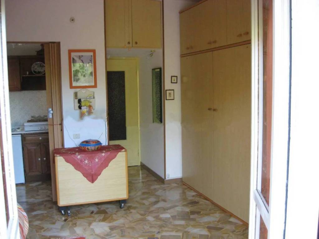 Appartamento a Ceriale in Via Orti Del Largo - Foto 2