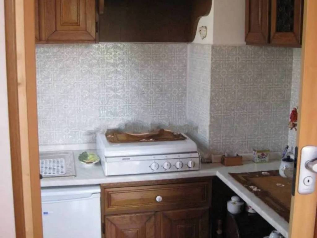 Appartamento a Ceriale in Via Orti Del Largo - Foto 3