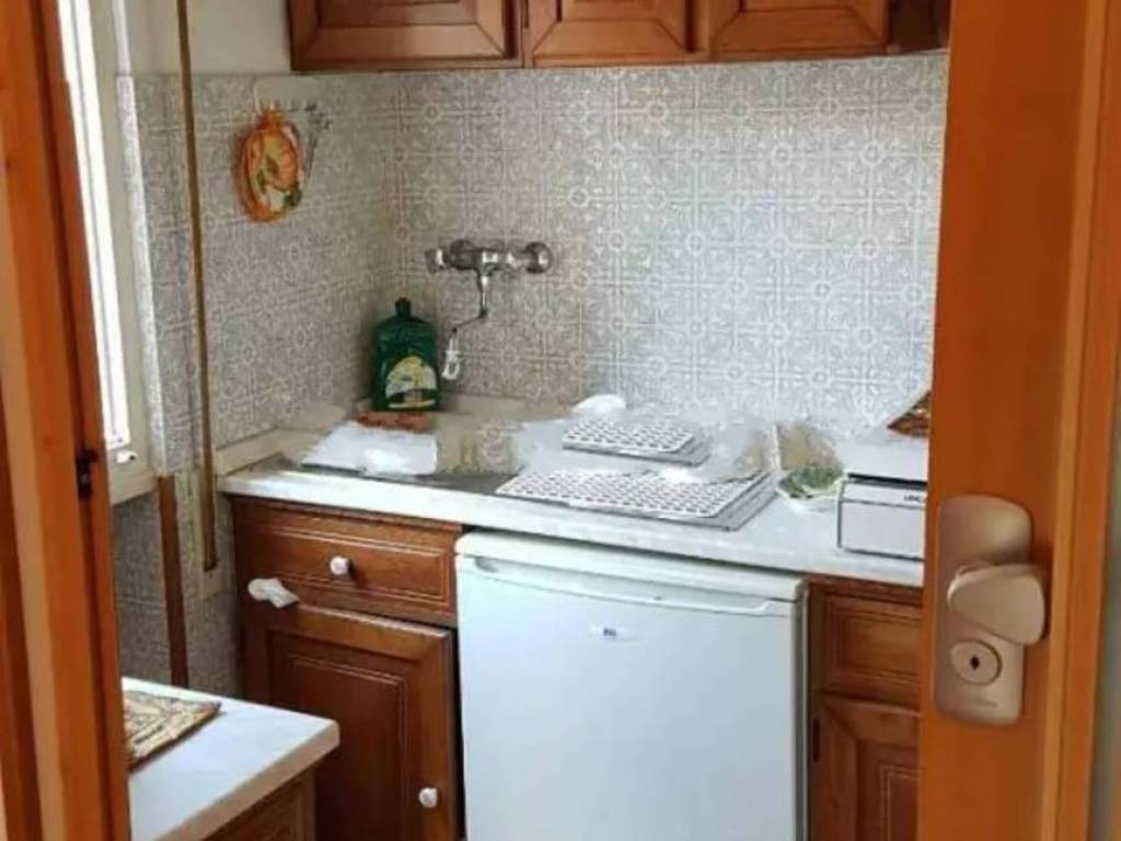 Appartamento a Ceriale in Via Orti Del Largo - Foto 4