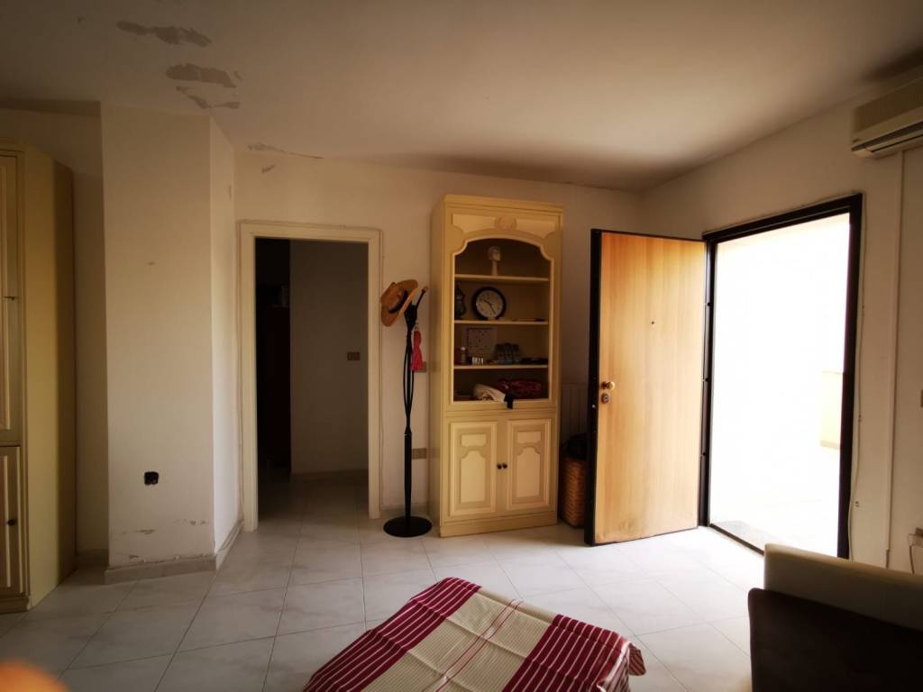 Appartamento a Alghero in Via Pisa, 9 - Foto 2