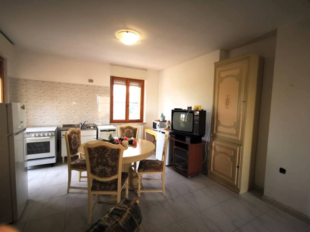 Appartamento a Alghero in Via Pisa, 9 - Foto 3