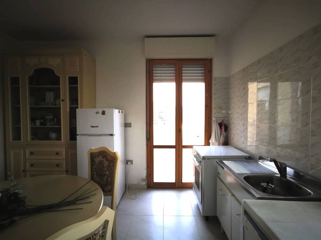 Appartamento a Alghero in Via Pisa, 9 - Foto 4