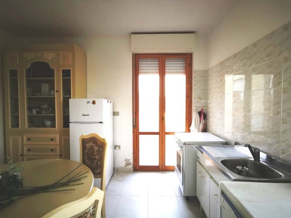 Appartamento a Alghero in Via Pisa, 9 - Foto 5