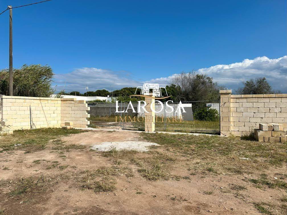 Villa a Melendugno in Via Giunone, 24 - Foto 3