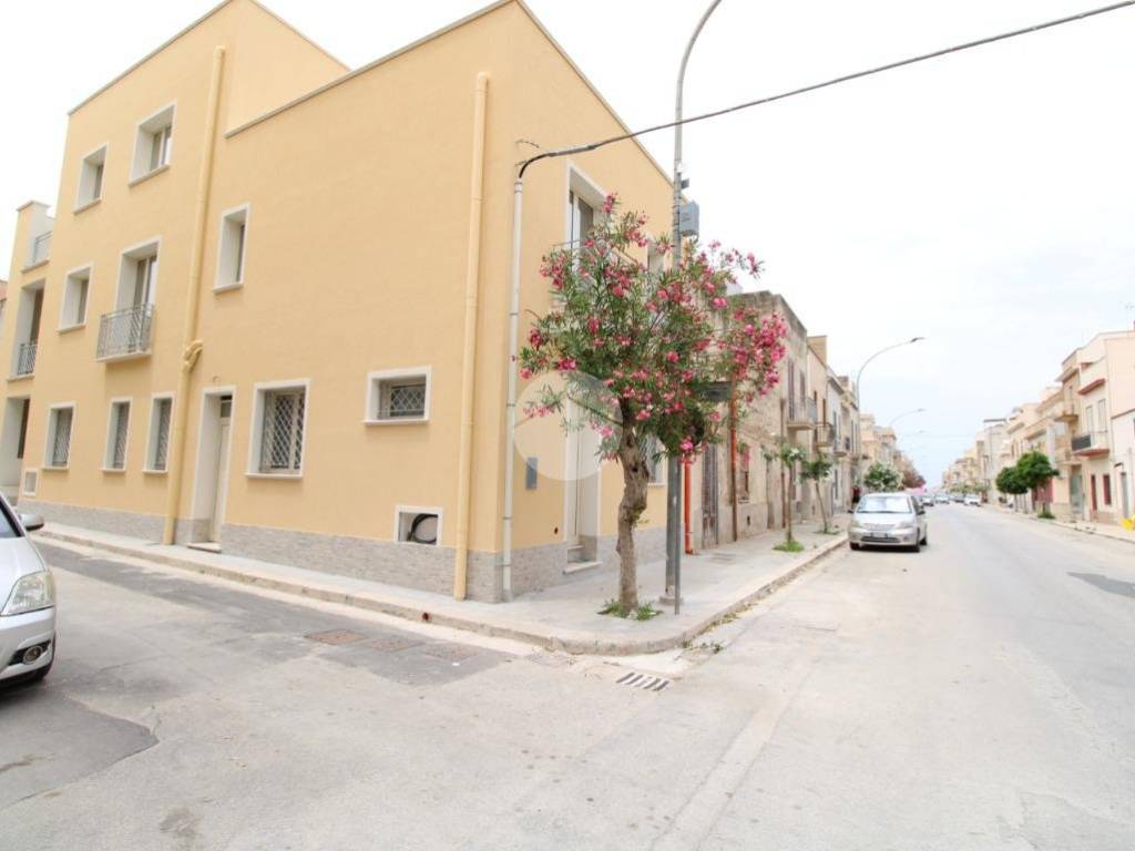 Appartamento a Paceco in Via arimondi, 1 - Foto 2
