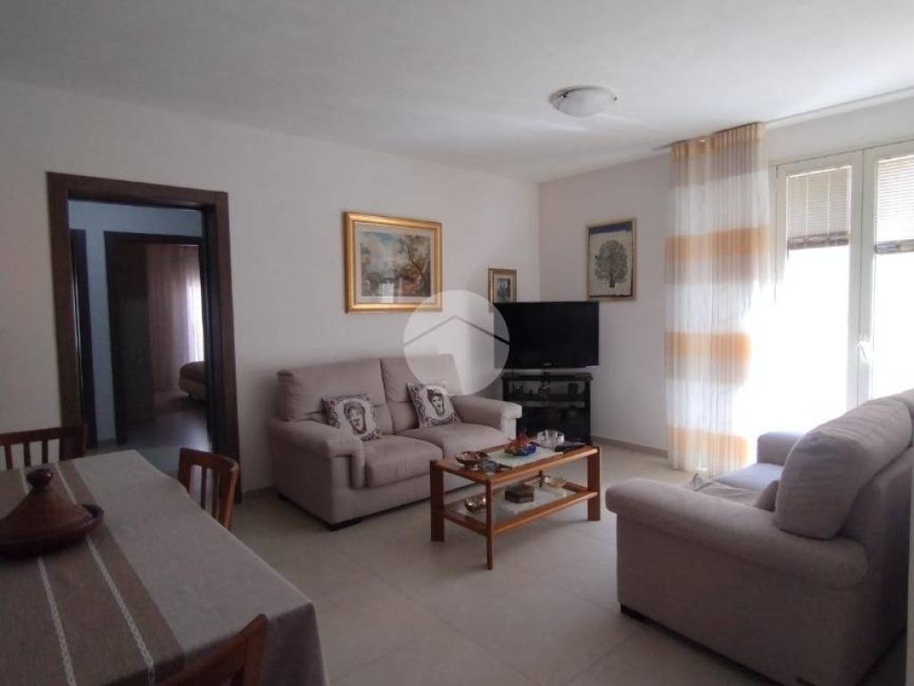 Appartamento a Paceco in Via arimondi, 1 - Foto 4