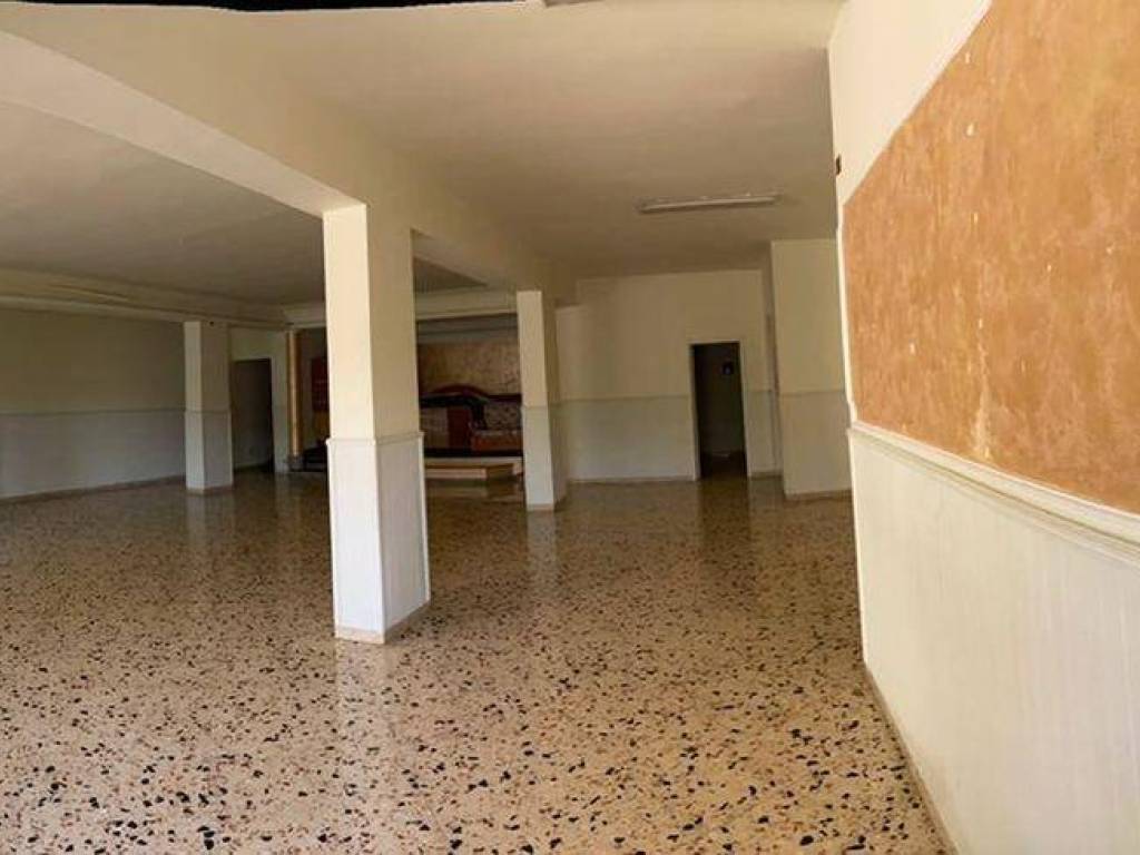 Immobile a Sciacca - Foto 2