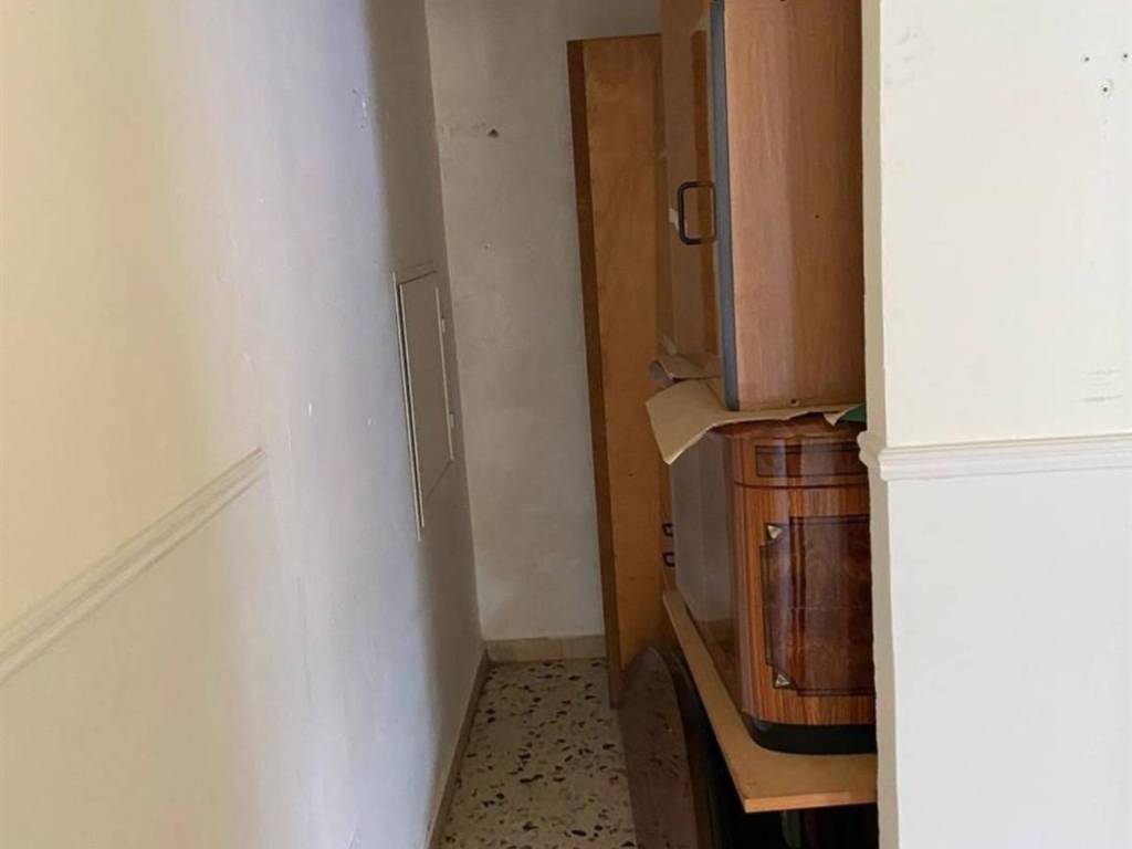 Immobile a Sciacca - Foto 3