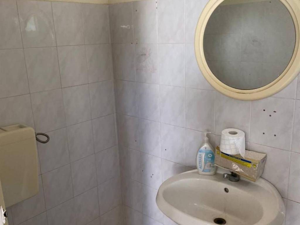 Immobile a Sciacca - Foto 4