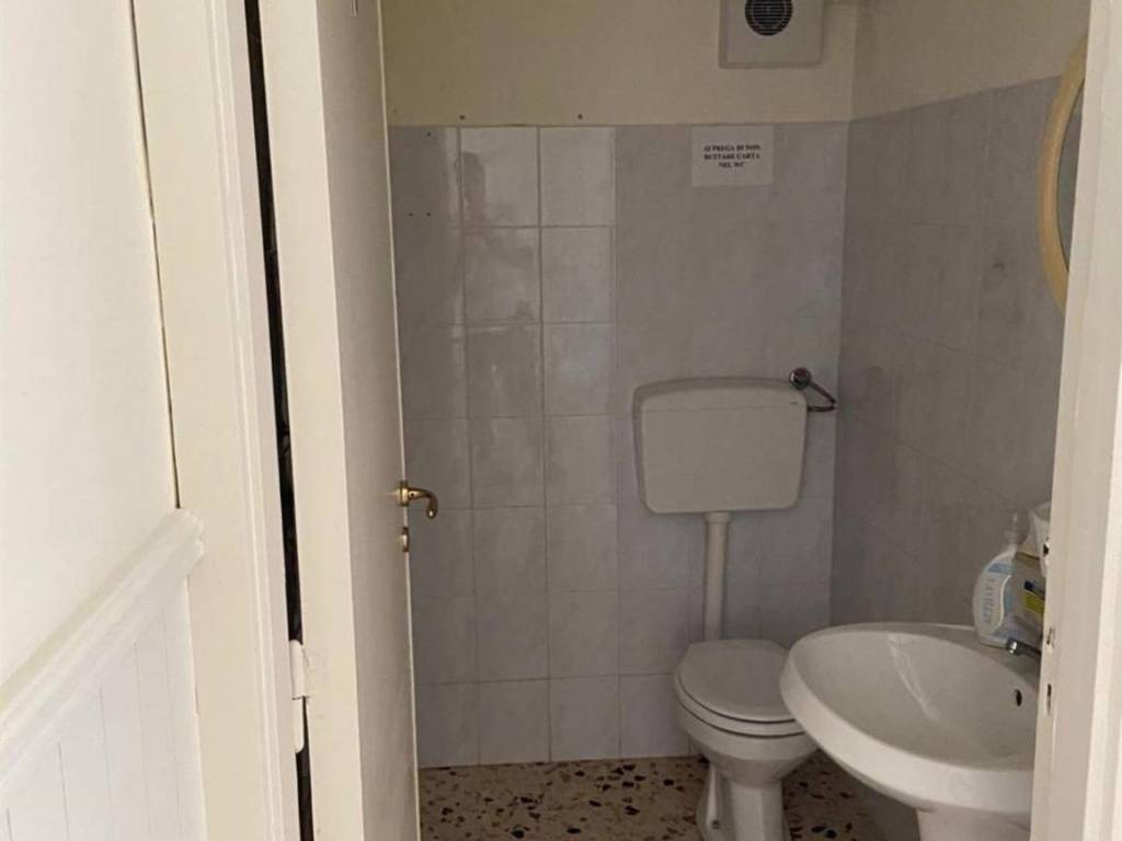 Immobile a Sciacca - Foto 5