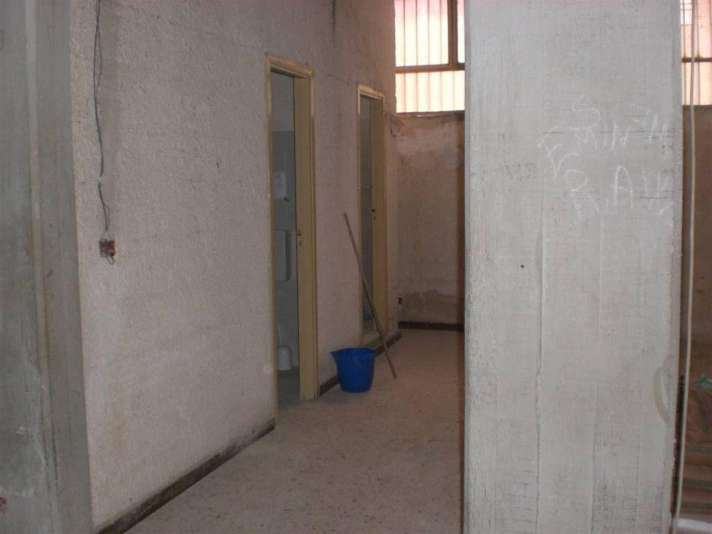 Immobile a Sciacca - Foto 3