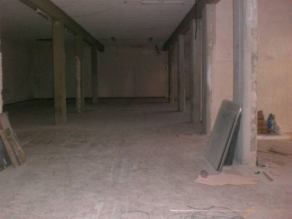 Immobile a Sciacca - Foto 4