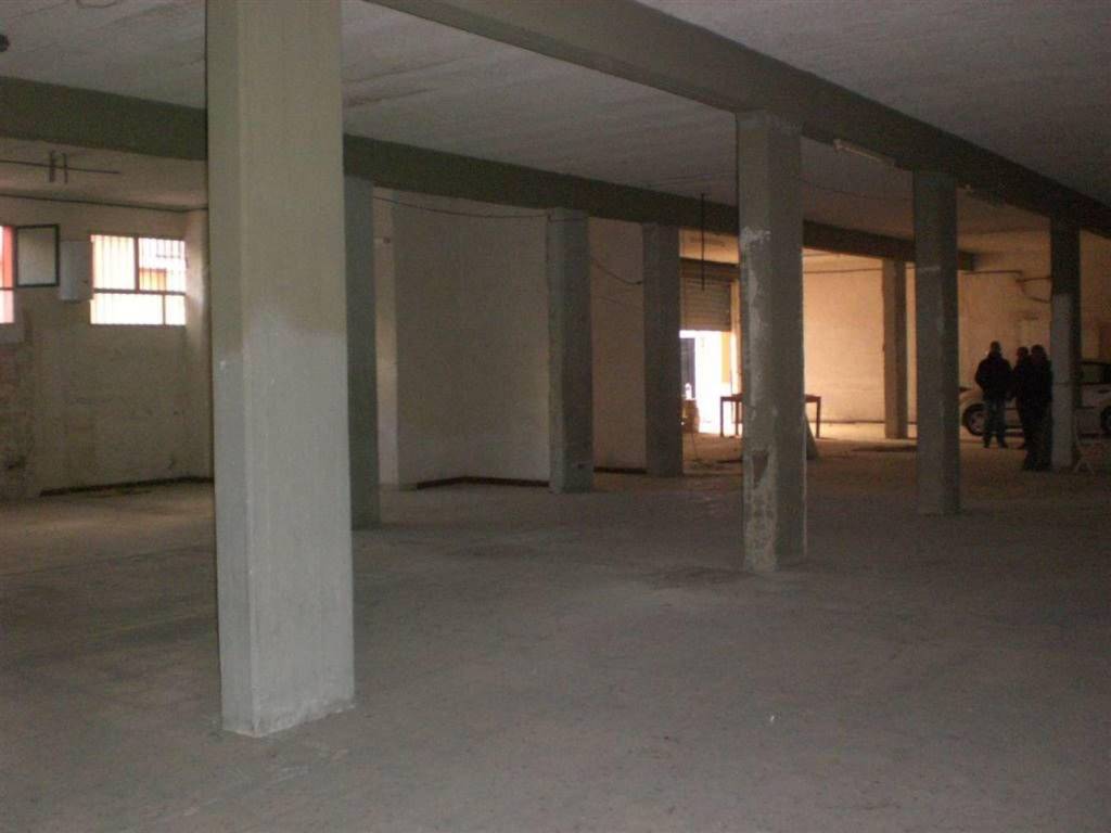Immobile a Sciacca - Foto 5