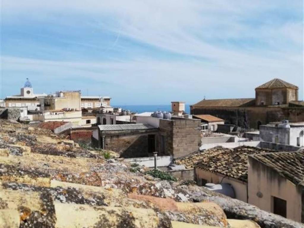 Palazzo / stabile a Sciacca in Via Giuseppe Licata - Foto 2