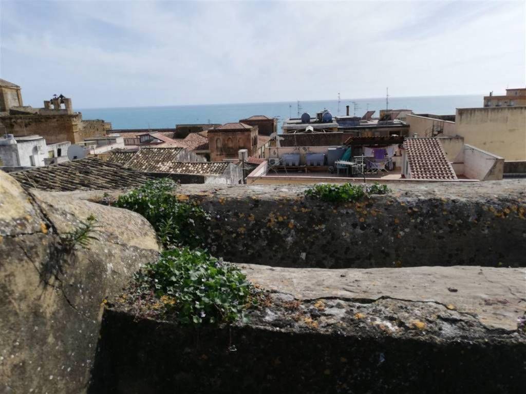 Palazzo / stabile a Sciacca in Via Giuseppe Licata - Foto 4