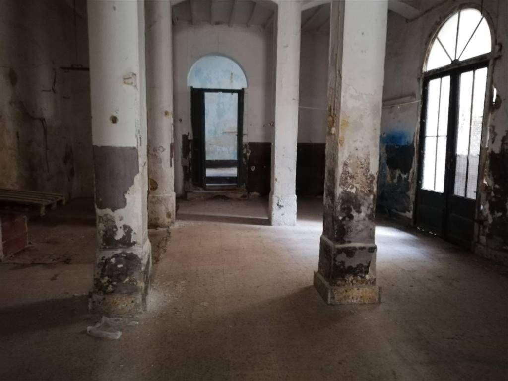 Palazzo / stabile a Sciacca in Via Giuseppe Licata - Foto 5