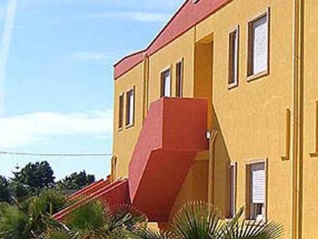 Palazzo / stabile a Sciacca in Contrada San Giorgio - Foto 2