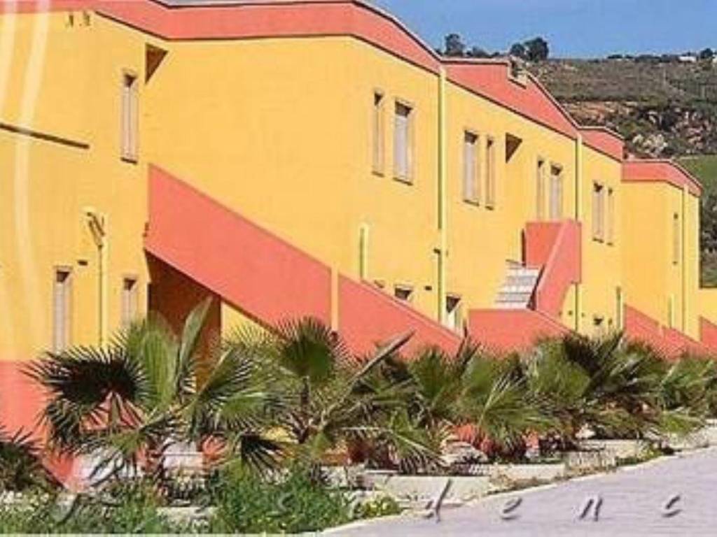 Palazzo / stabile a Sciacca in Contrada San Giorgio - Foto 3