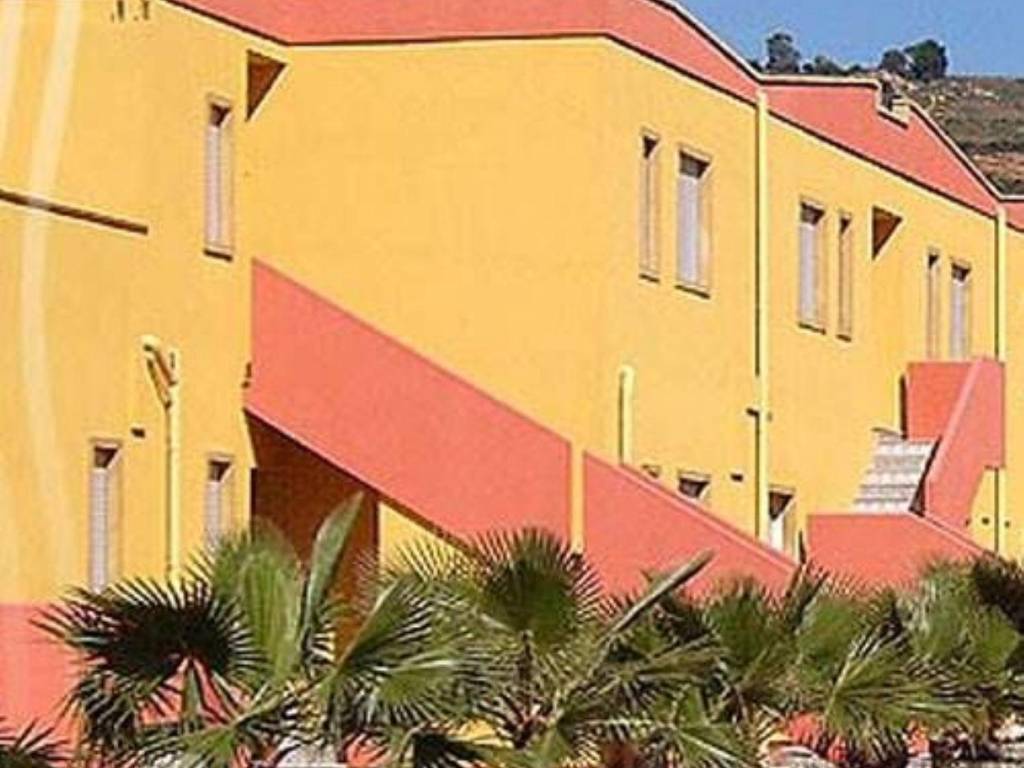 Palazzo / stabile a Sciacca in Contrada San Giorgio - Foto 4
