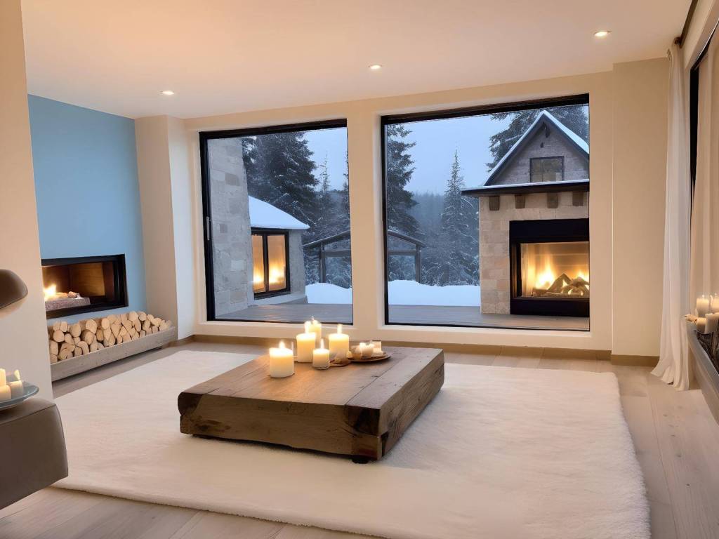 Villa a Merate in Via Giacomo Matteotti - Foto 3