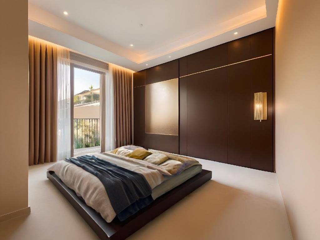 Villa a Merate in Via Giacomo Matteotti - Foto 5