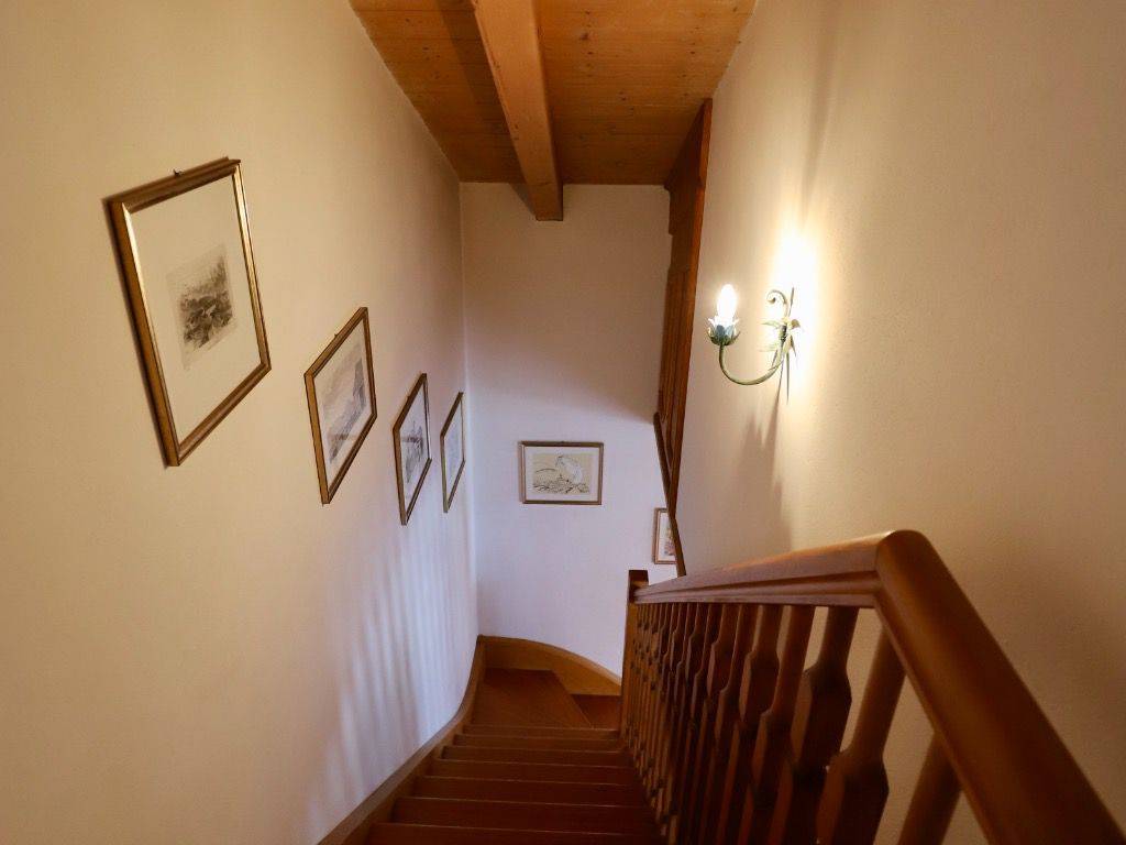 Appartamento a Sappada in Borgata Soravia - Foto 5