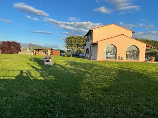 Villa a San giuliano terme in Via Giacomo Puccini - Foto 3