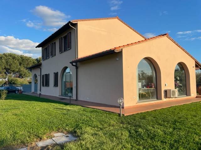 Villa a San giuliano terme in Via Giacomo Puccini - Foto 4