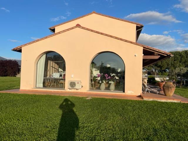 Villa a San giuliano terme in Via Giacomo Puccini - Foto 5