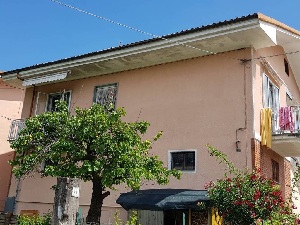 Villa a Bagnolo piemonte - Foto 2