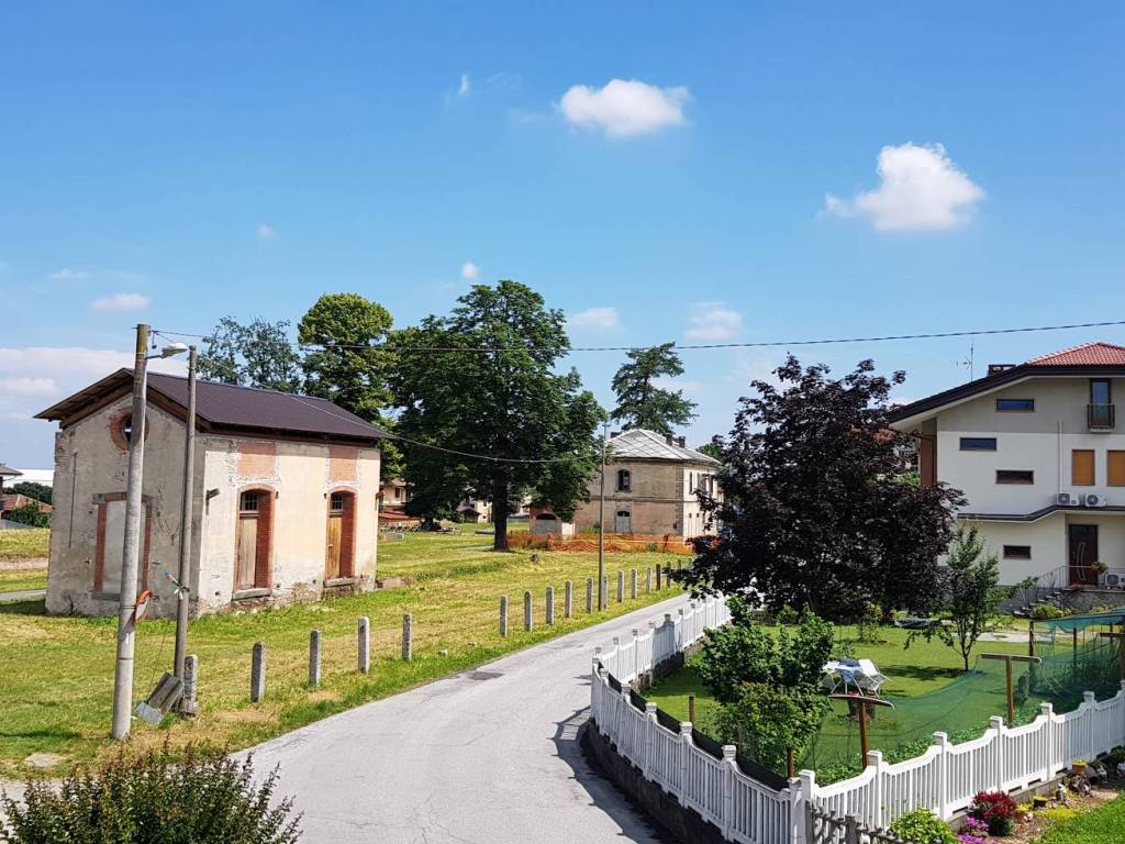 Villa a Bagnolo piemonte - Foto 4