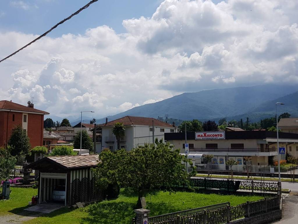 Villa a Bagnolo piemonte - Foto 5