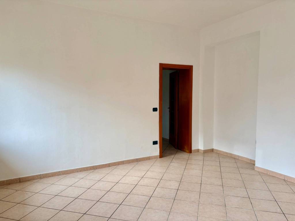 Appartamento a Senigallia in Via Giambattista Vico, 17 - Foto 4