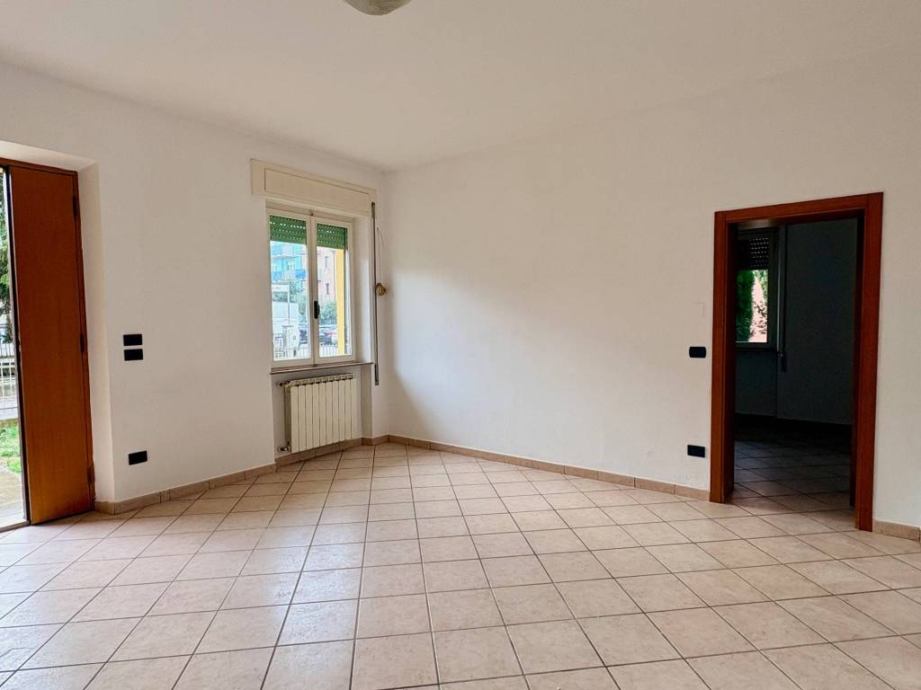 Appartamento a Senigallia in Via Giambattista Vico, 17 - Foto 5
