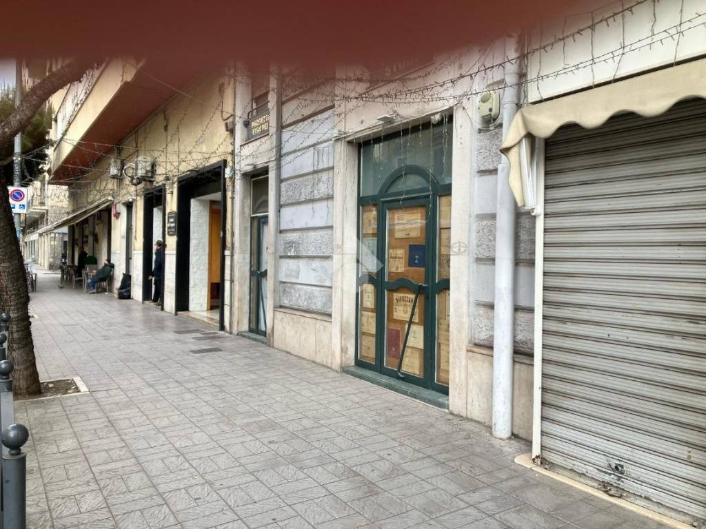 Immobile a Foggia in Via Conte Appiano, 4 - Foto 4