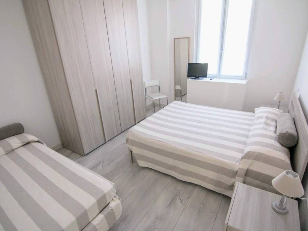 Appartamento a Varazze in Via Damezzano - Foto 2