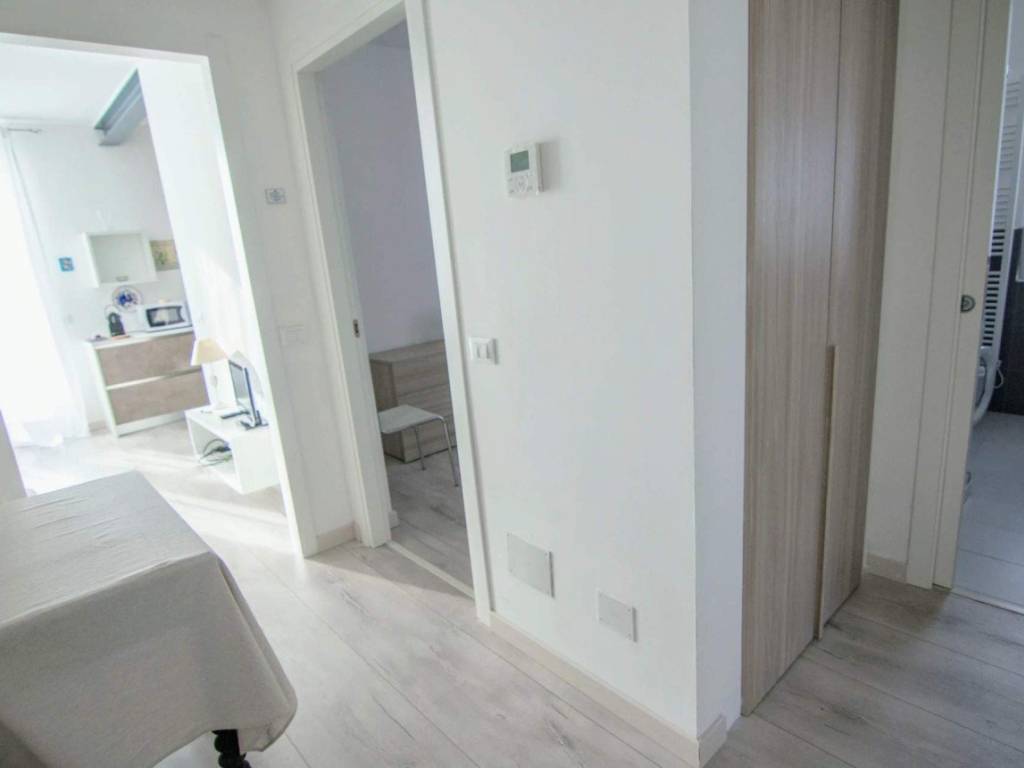Appartamento a Varazze in Via Damezzano - Foto 4