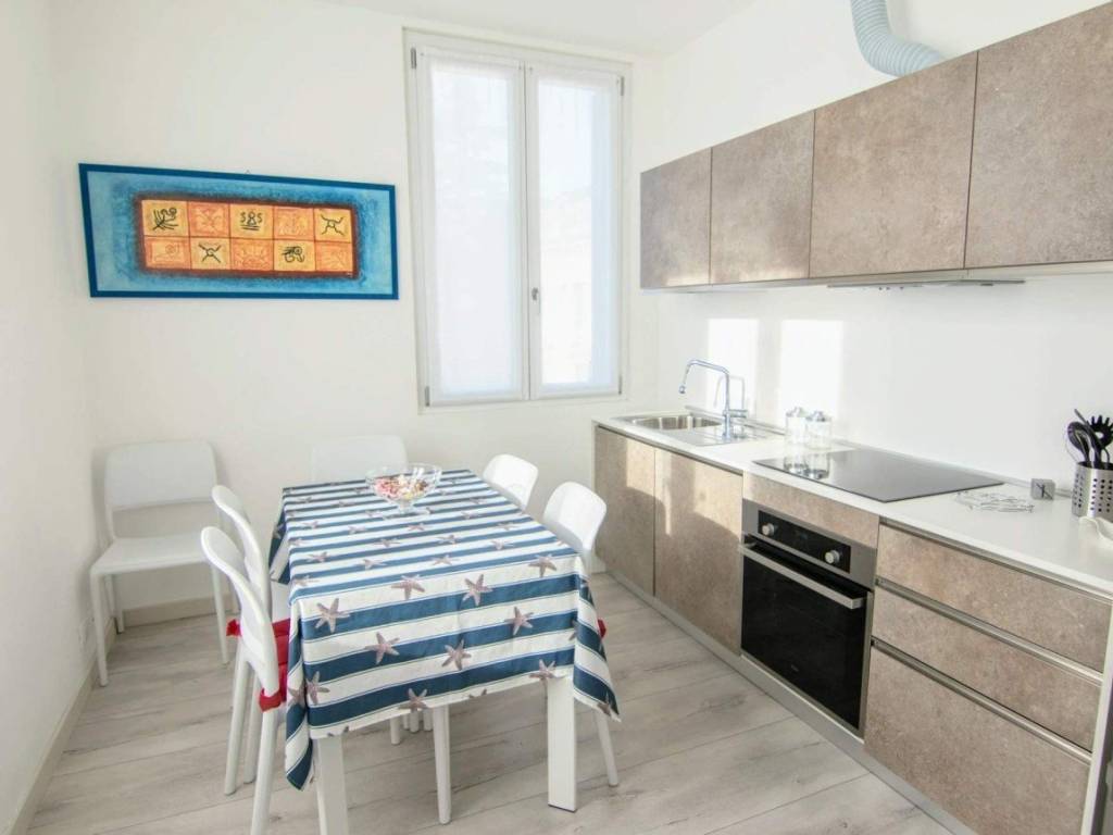 Appartamento a Varazze in Via Damezzano - Foto 5