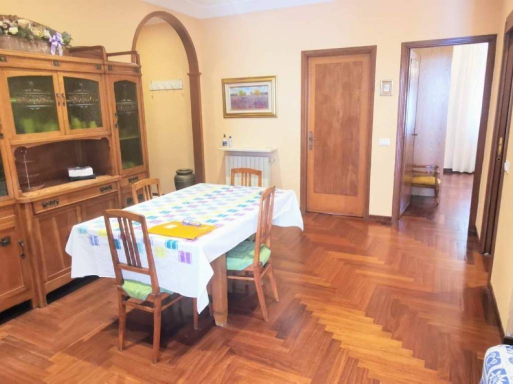 Appartamento a Varazze in Via Mameli - Foto 4