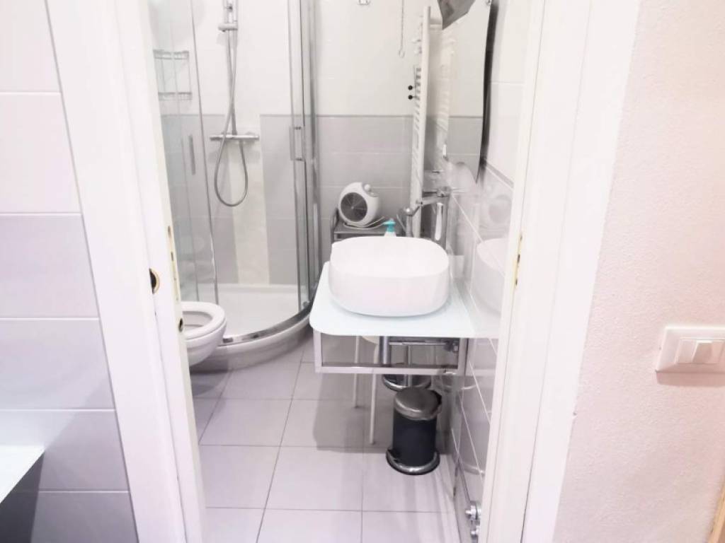 Appartamento a Varazze in Via Mameli - Foto 5