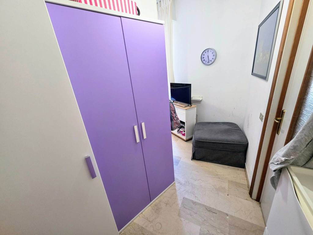 Appartamento a Varazze in Via Parasio, 44 - Foto 4