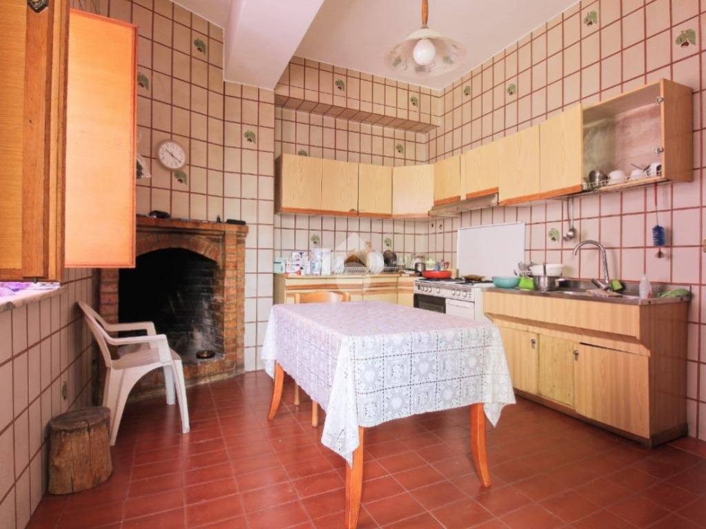Casa indipendente a Isola di capo rizzuto in Via Socrate, 6 - Foto 2